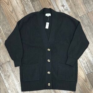 American Eagle Cardigan - Small - New